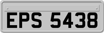 EPS5438
