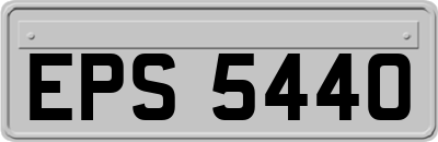 EPS5440