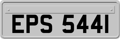 EPS5441