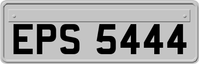 EPS5444