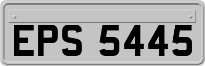 EPS5445