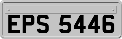 EPS5446