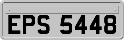 EPS5448