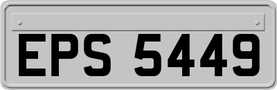 EPS5449