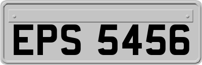 EPS5456