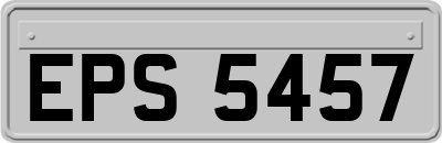 EPS5457