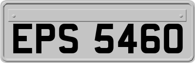 EPS5460