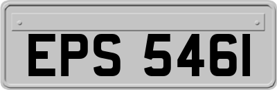 EPS5461