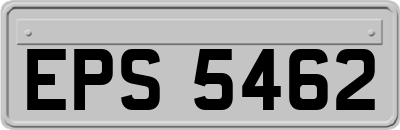 EPS5462