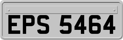 EPS5464