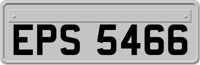 EPS5466