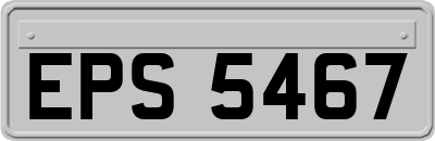 EPS5467