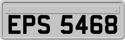 EPS5468