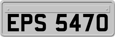 EPS5470