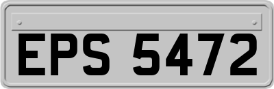 EPS5472