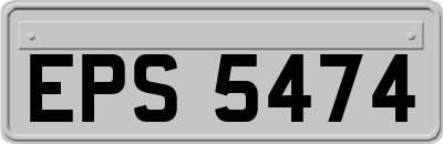 EPS5474