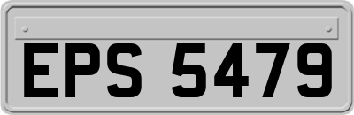 EPS5479