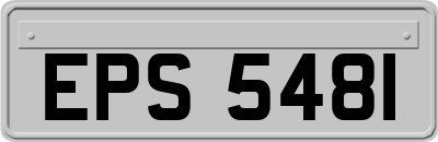 EPS5481