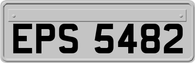EPS5482