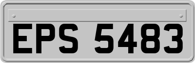 EPS5483