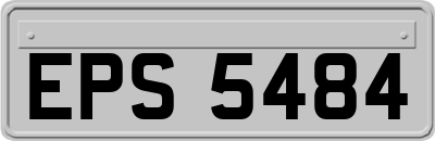EPS5484