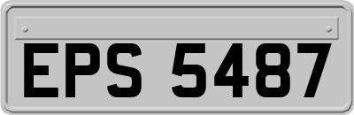 EPS5487