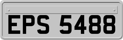 EPS5488