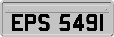 EPS5491