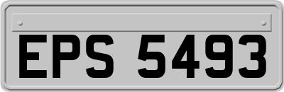 EPS5493