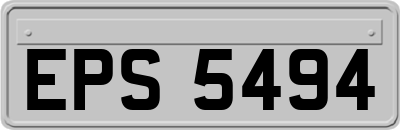 EPS5494