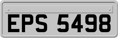 EPS5498