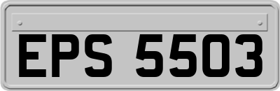 EPS5503
