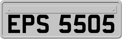EPS5505