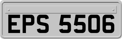 EPS5506