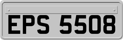 EPS5508