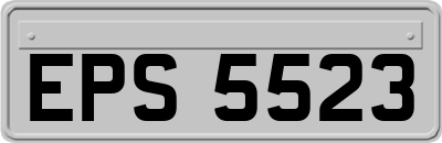 EPS5523