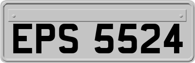 EPS5524