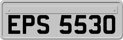 EPS5530