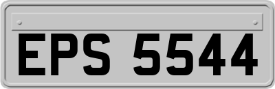 EPS5544