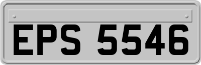 EPS5546