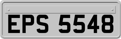 EPS5548