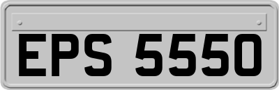 EPS5550