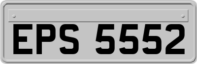 EPS5552