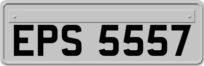 EPS5557