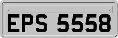 EPS5558