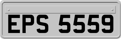 EPS5559