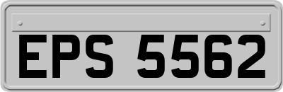 EPS5562