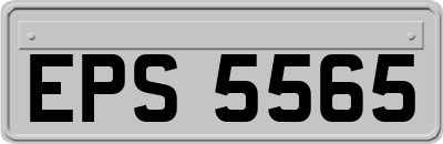 EPS5565