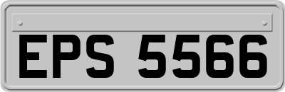 EPS5566