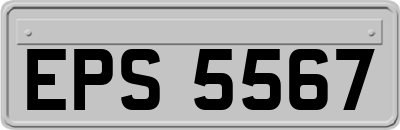 EPS5567